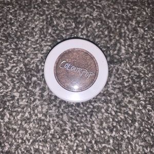 Colourpop Super Shock Shadow 90210